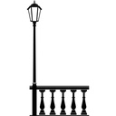 WS-18884-03