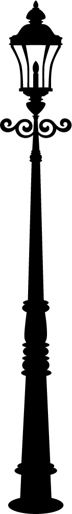 WS-46806-03