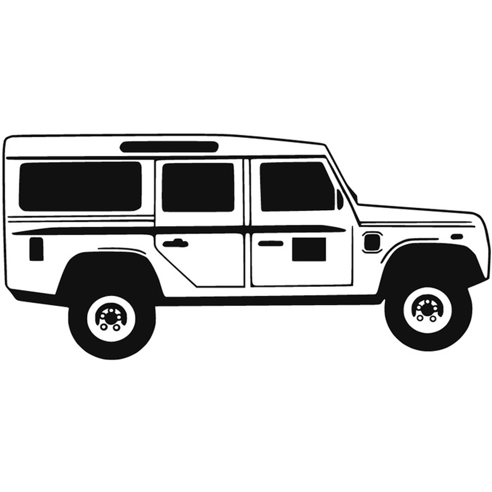 WS-15333-03