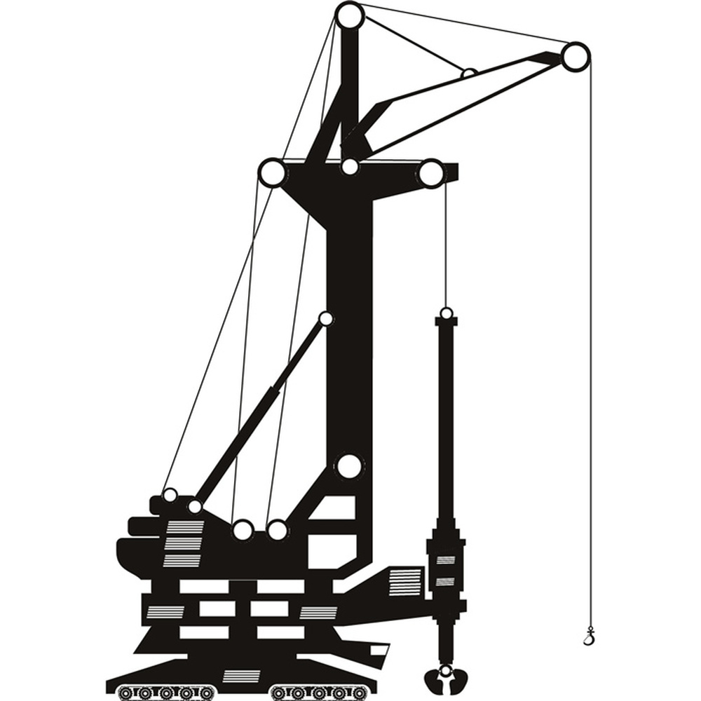 WS-17855-03