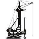 WS-17855-03