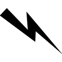 WS-33373-03