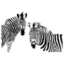 WS-71256-03