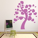 WS-17604-02
