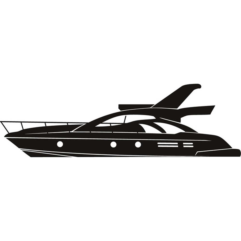 WS-17951-03