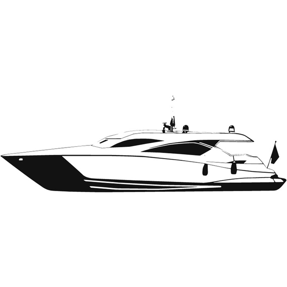 WS-15327-03