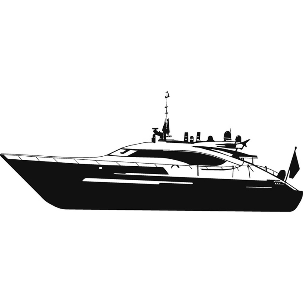 WS-15330-03