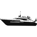 WS-15330-03