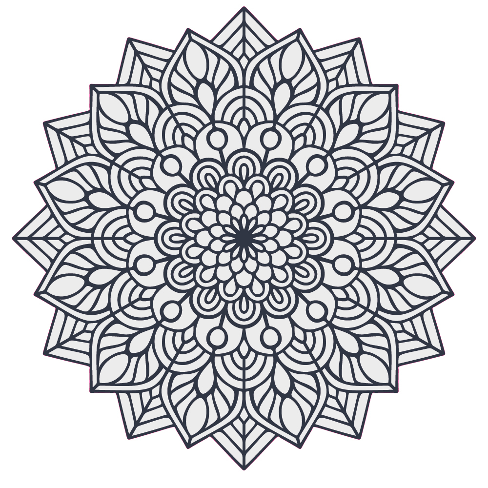 WS-57707-03