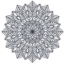WS-57707-03