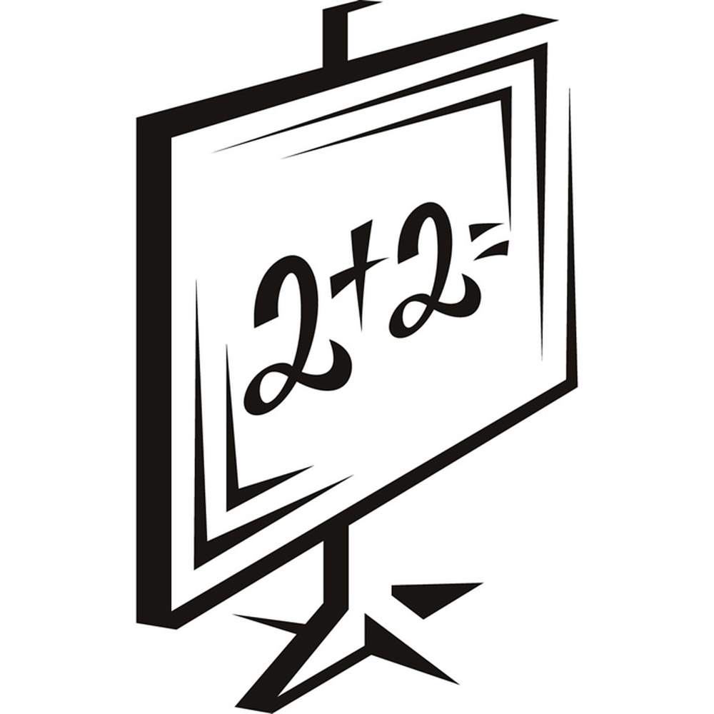 WS-18415-03