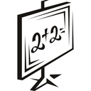 WS-18415-03