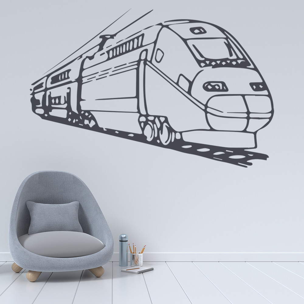 WS-35557-02