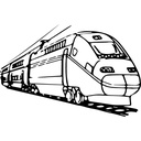WS-35557-03