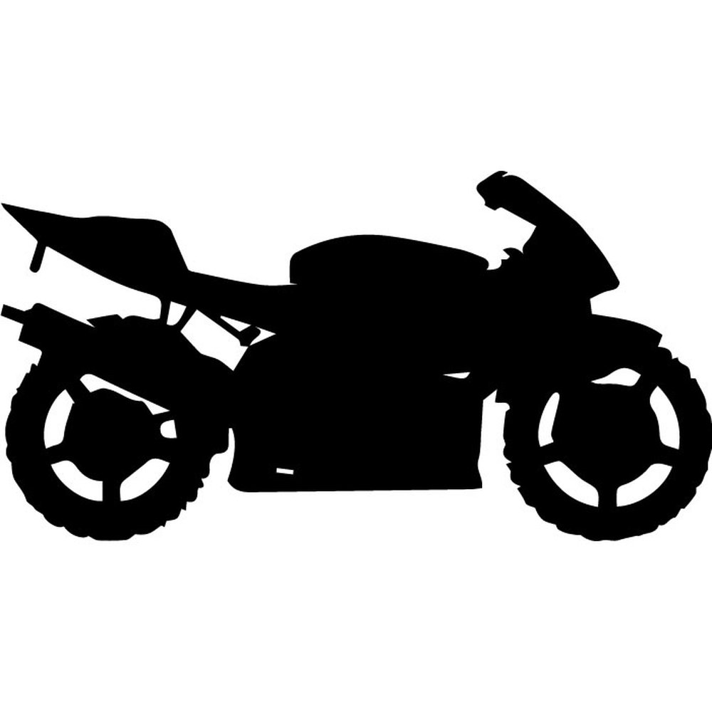 WS-32880-03