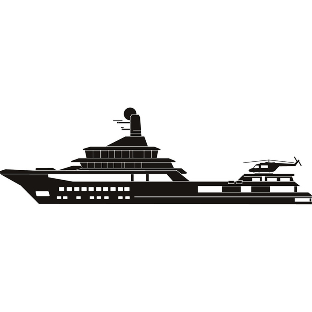 WS-17947-03