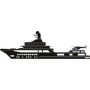 WS-17947-03