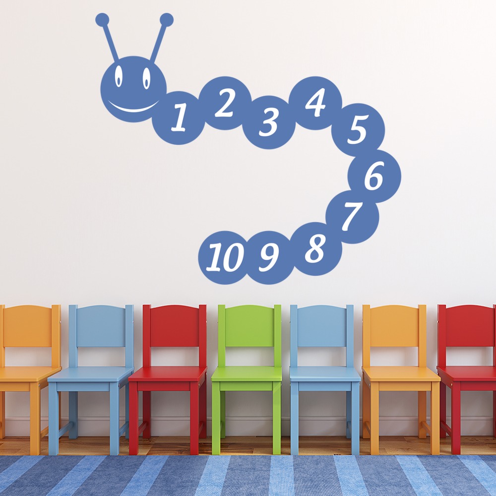 WS-34465-02
