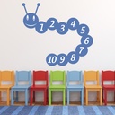 WS-34465-02