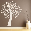WS-17592-02