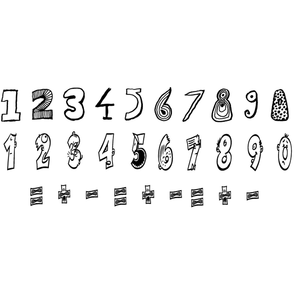 WS-34451-03
