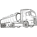 WS-17932-03