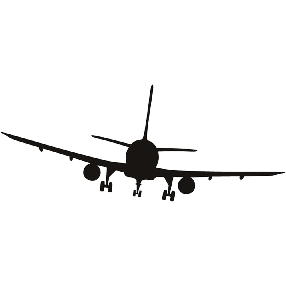 WS-15939-03