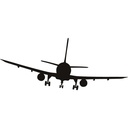 WS-15939-03