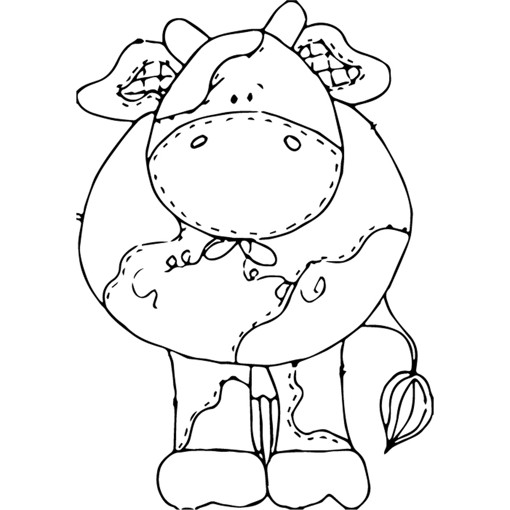 WS-35553-03
