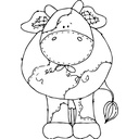 WS-35553-03