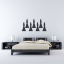 WS-33100-02