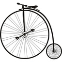 WS-19589-03
