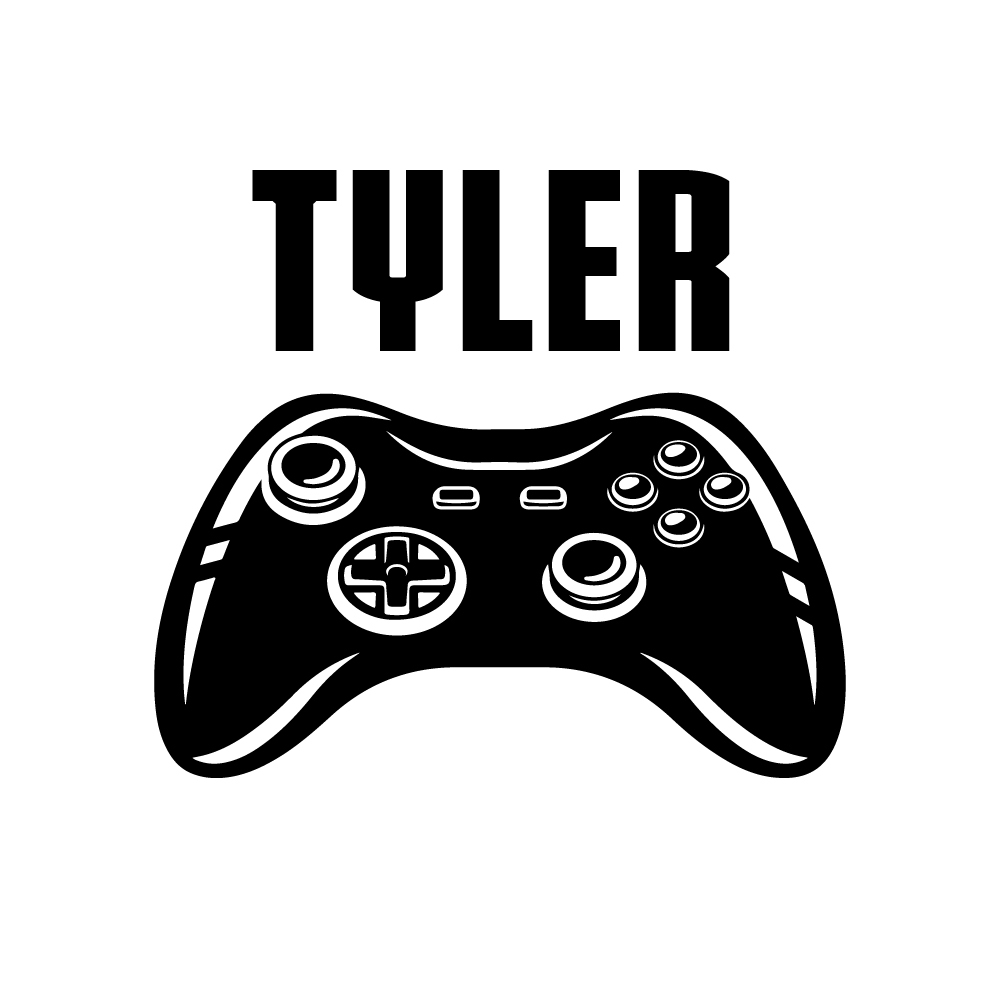 WS-60190-03