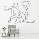 WS-32990-02