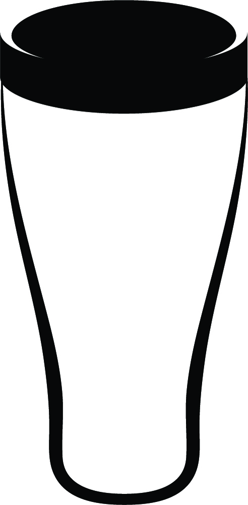 WS-46186-03