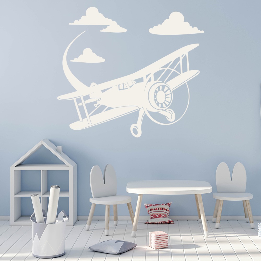 WS-51611-02