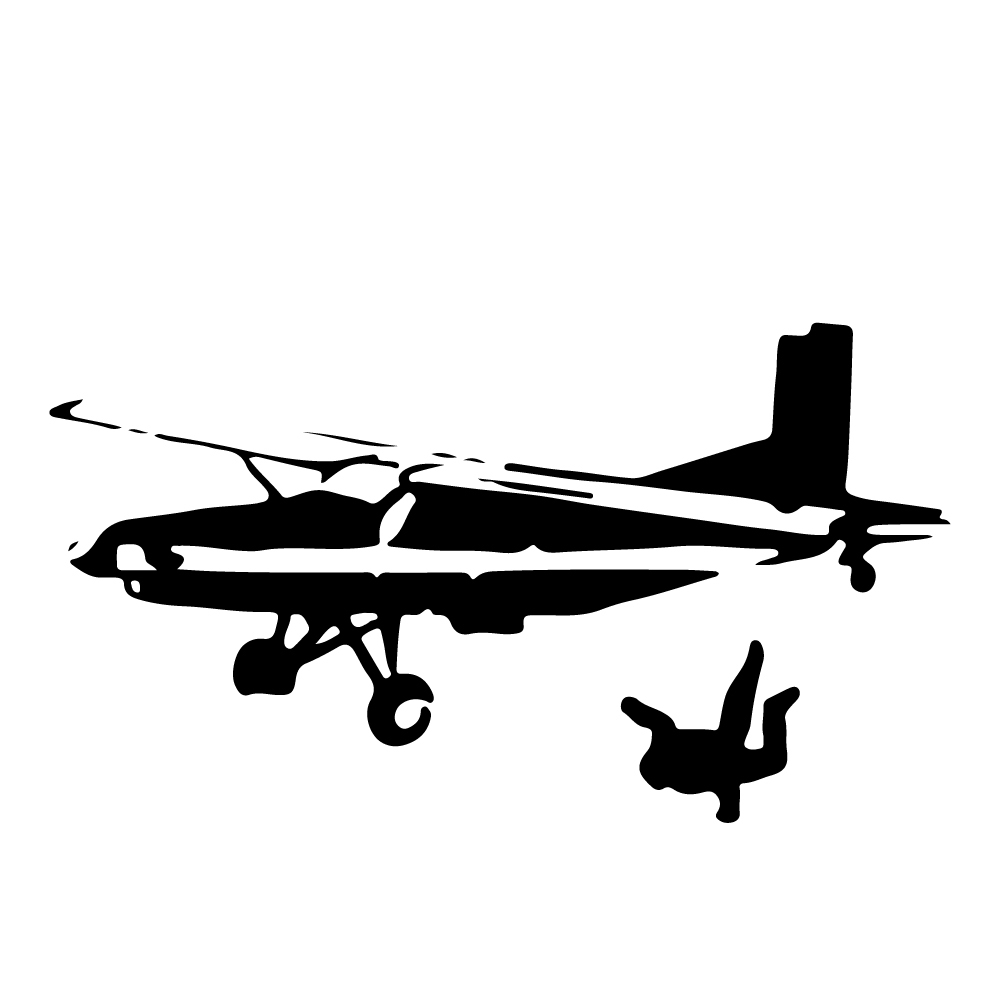 WS-70559-03