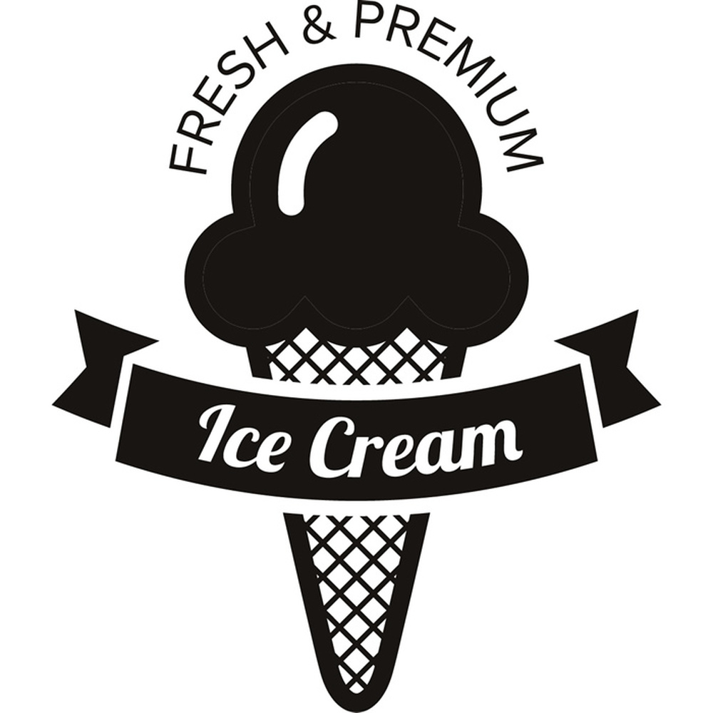 WS-19249-03