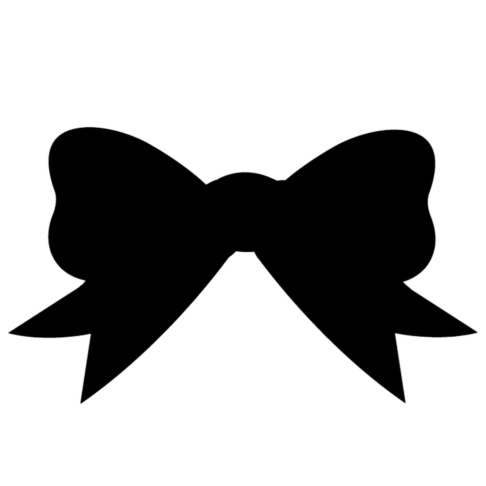 WS-33333-03