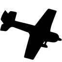 WS-33140-03