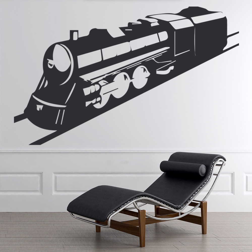 WS-32763-02