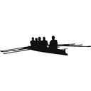 WS-18609-03