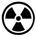 WS-34595-03