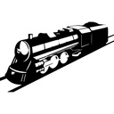WS-32763-03