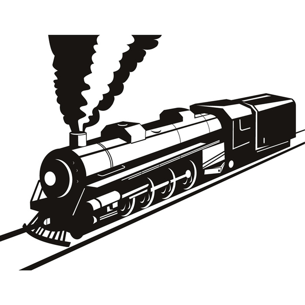 WS-18694-03