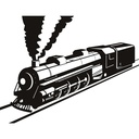 WS-18694-03