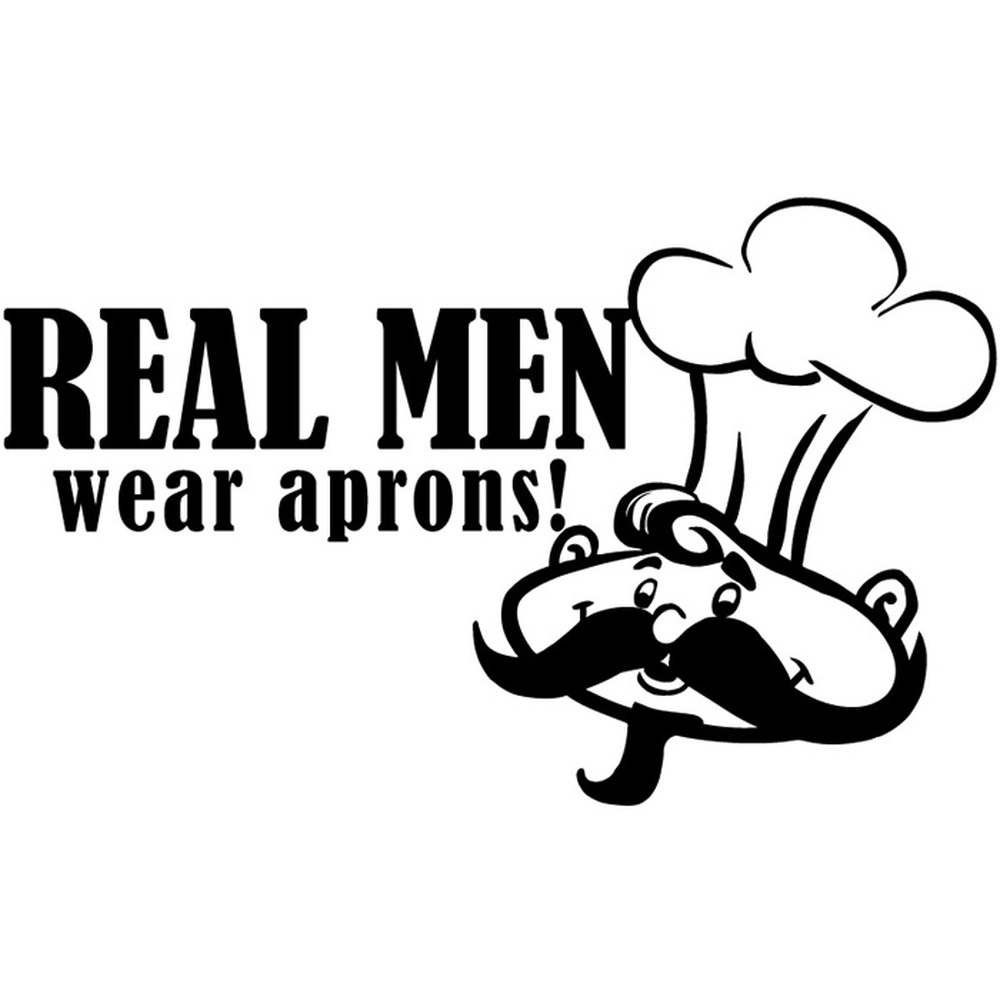 WS-16025-03