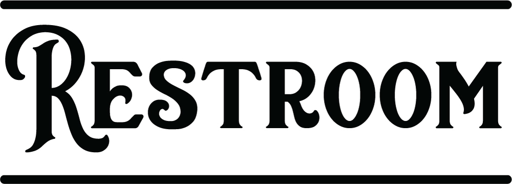 WS-50009-03