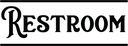 WS-50009-03