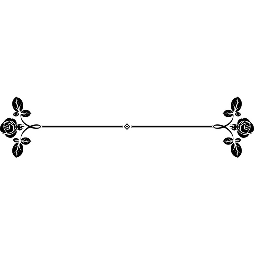 WS-17060-03